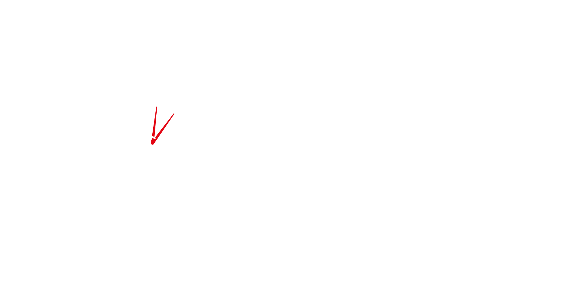 ICAEW